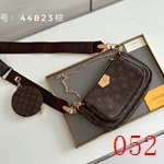 コピールイヴィトンバッグ